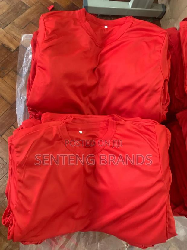 T-shirts Polyester For Election - thumbnail 6