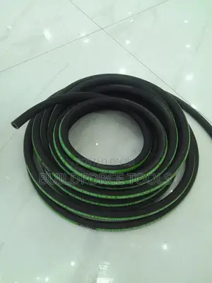Resflex Wire Coated Best Air Compressor Pipe