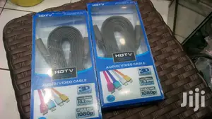 HDMI Cable 3m