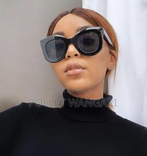 Cute Sunglasses - main view