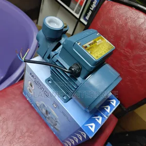 Marquis Water Booster Pump 0.5hp