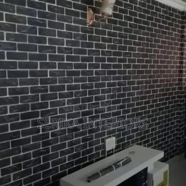 Easy to Install Wallpapers Wallpapers Environmental Friendly Approved