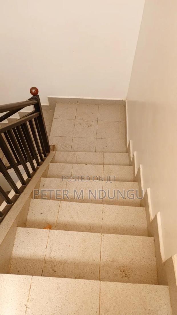 4bdrm Maisonette in Safari Park, Roysambu for rent - thumbnail 4