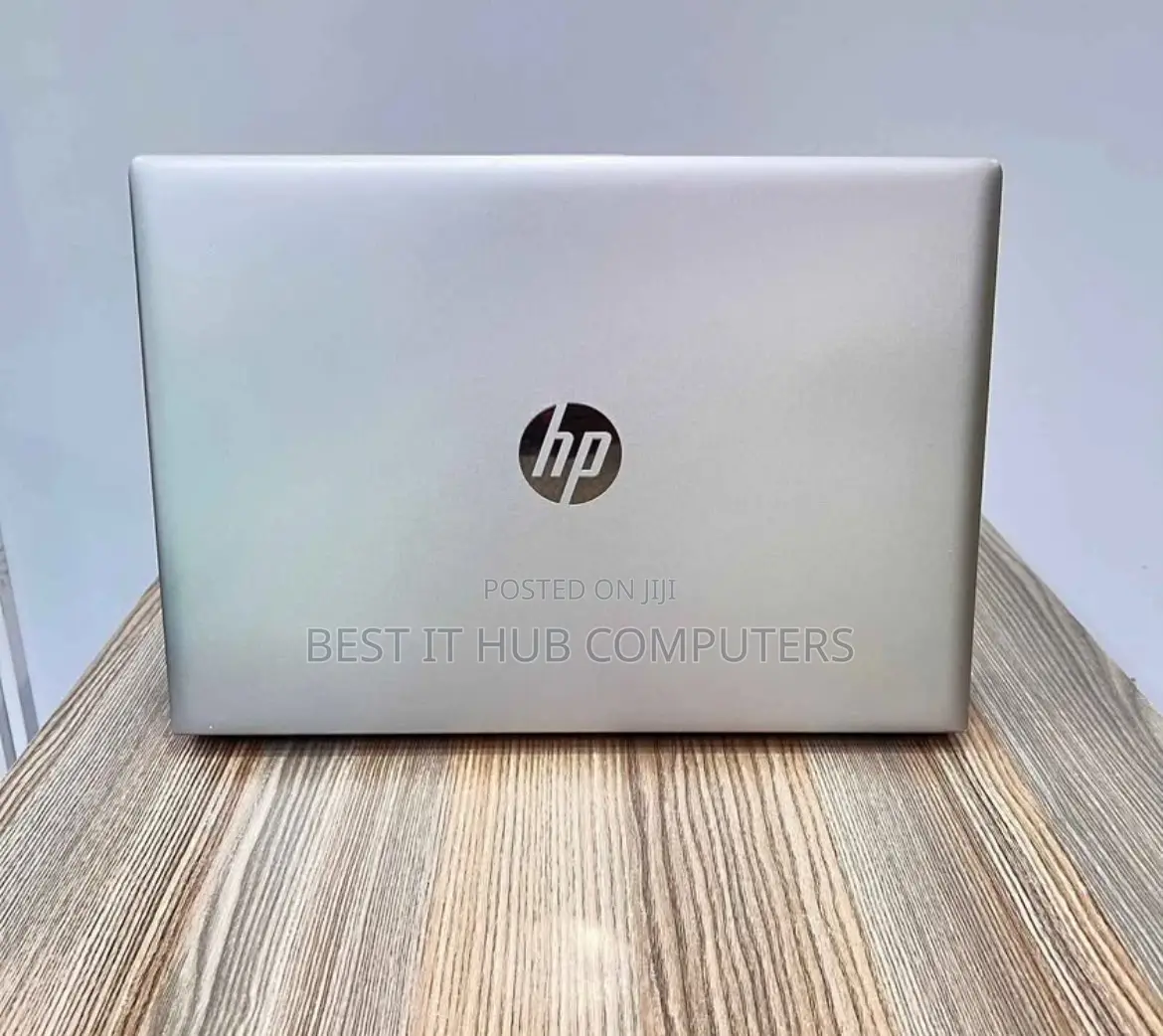 Laptop HP ProBook 640 G5 8GB Intel Core i5 SSD 256GB