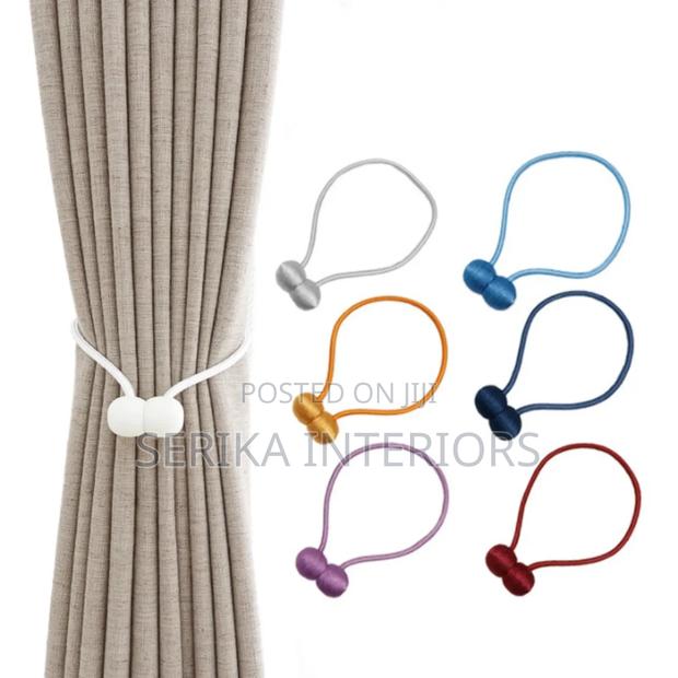Simplicity Magnetic Holders Magnetic Holders Environmental Friendly - main view