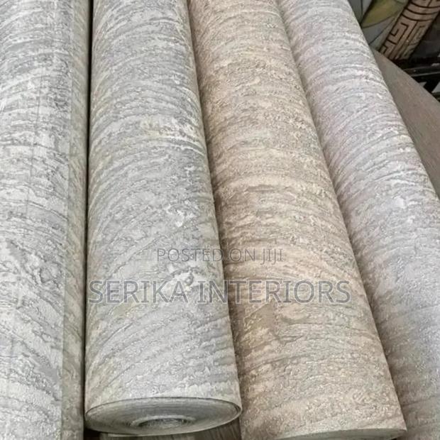 Matte Plain Wallpapers Wallpapers Environmental Friendly Approved - main view