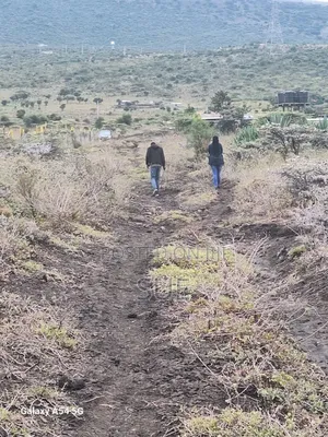 I Acre Piece of Land.Kisamis,Ngong