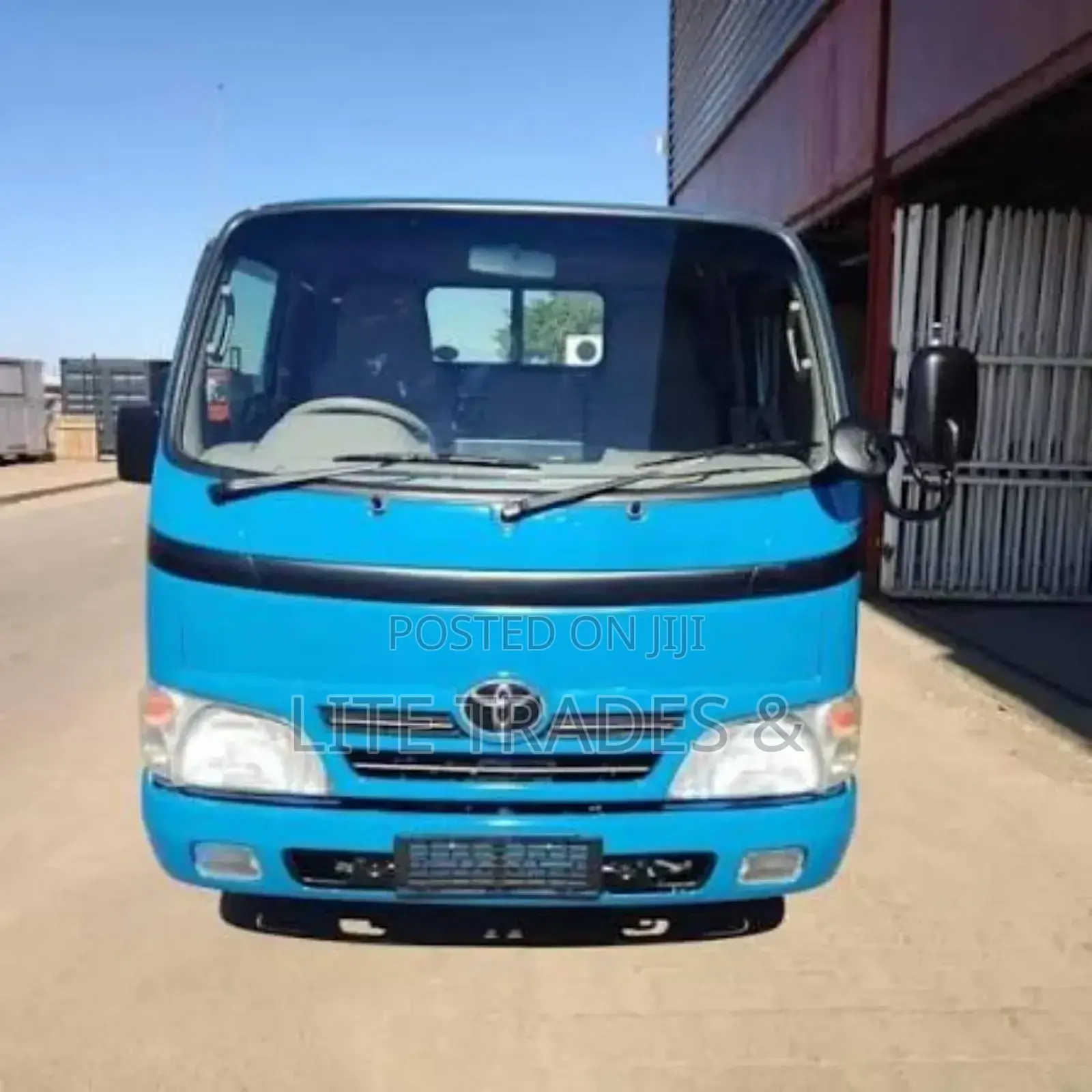 Haraka Goods, House, Events Moving| Safe,Affordable,Fast | Mombasa
