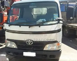 Haraka Goods, House, Events Moving| Safe,Affordable,Fast | Mombasa