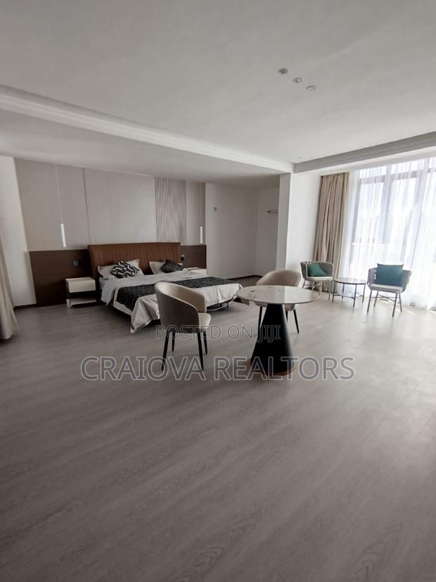 5bdrm Townhouse/Terrace in Thogoto for sale - thumbnail 6