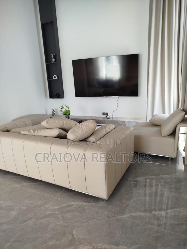 5bdrm Townhouse/Terrace in Thogoto for sale - thumbnail 7