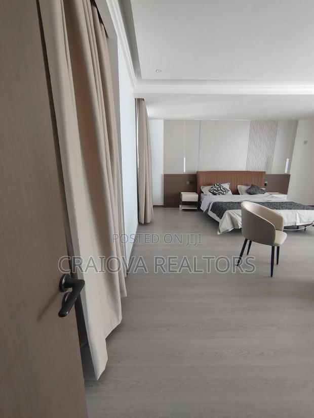 5bdrm Townhouse/Terrace in Thogoto for sale - thumbnail 5