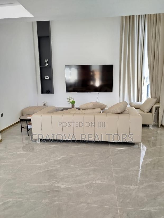 5bdrm Townhouse/Terrace in Thogoto for sale - thumbnail 9