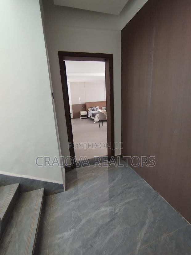 5bdrm Townhouse/Terrace in Thogoto for sale - thumbnail 8