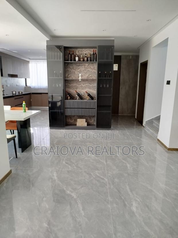 5bdrm Townhouse/Terrace in Thogoto for sale - thumbnail 11