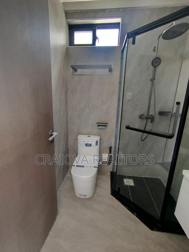 5bdrm Townhouse/Terrace in Thogoto for sale - thumbnail 12