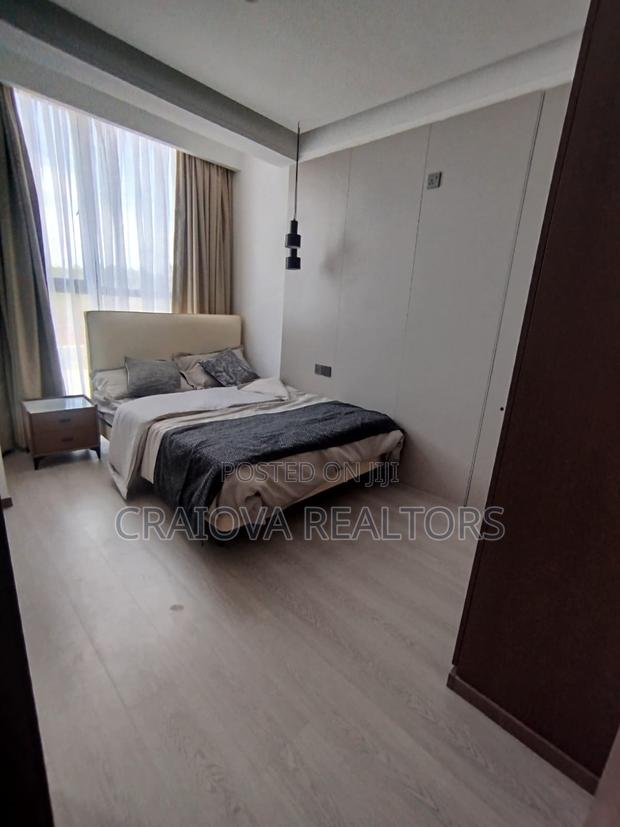 5bdrm Townhouse/Terrace in Thogoto for sale - thumbnail 13