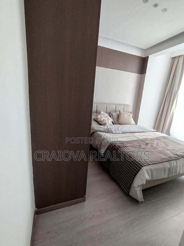 5bdrm Townhouse/Terrace in Thogoto for sale - thumbnail 16