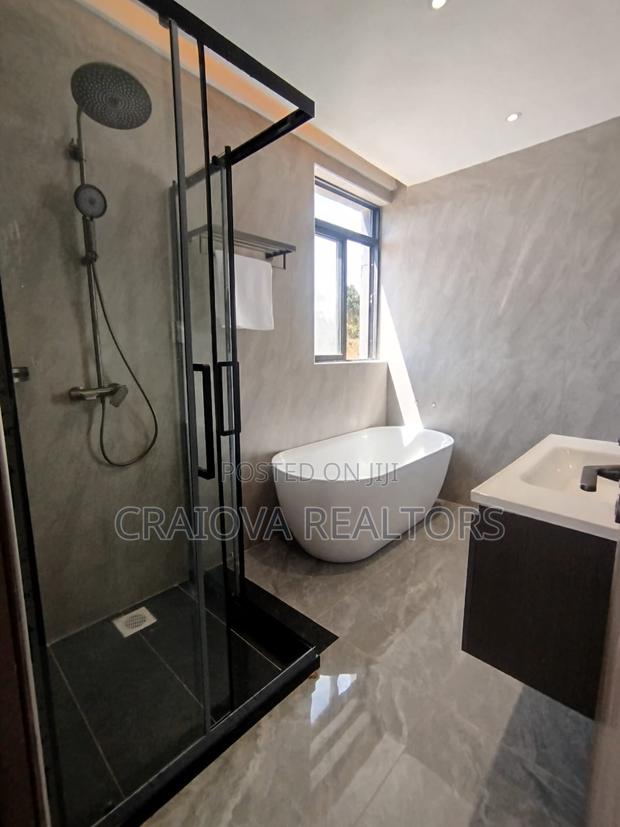 5bdrm Townhouse/Terrace in Thogoto for sale - thumbnail 18