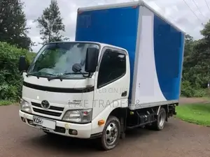 Haraka Goods, House, Events Moving| Safe,Affordable,Fast | Mombasa