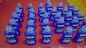 Gifts/Souvenirs