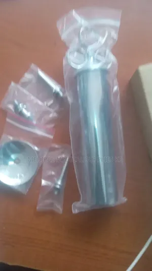 Ear Syringe -Large