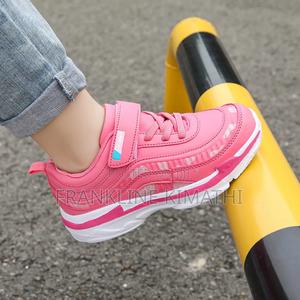 Kids' Sneakers Size 26-37.K - thumbnail 2