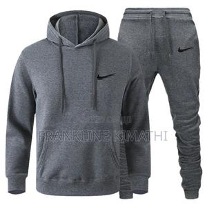 Nike Tracksuits. Size M- 3xl - main view