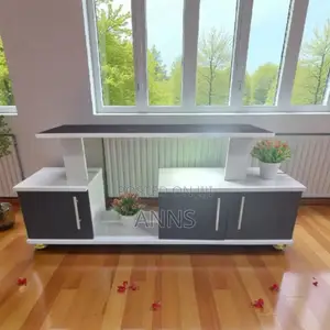 Instabul Tv Stand