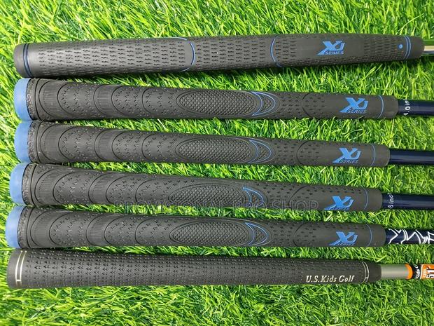 Callaway Junior Set - thumbnail 4