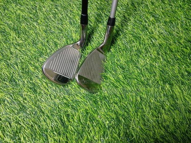 Callaway Junior Set - thumbnail 8