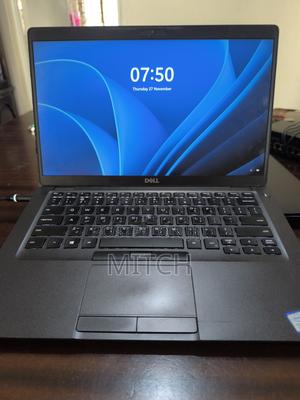 Laptop Lenovo ThinkPad X13 Gen 2 16GB Intel Core I7 SSD 512GB - main view