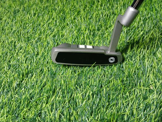 Odyssey Dual Force Putter - thumbnail 4