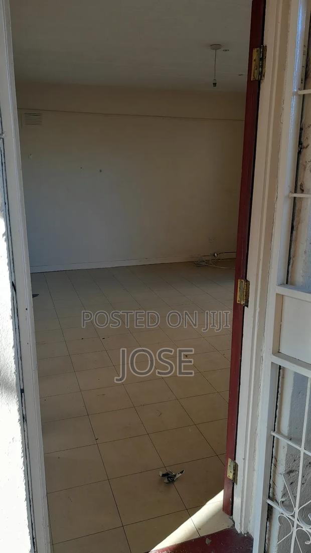3bdrm Apartment in Madaraka for sale - thumbnail 3