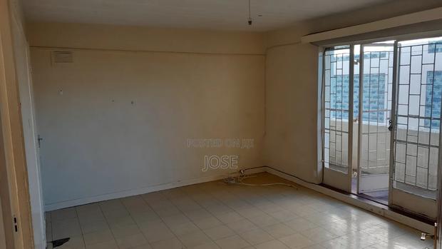 3bdrm Apartment in Madaraka for sale - thumbnail 4