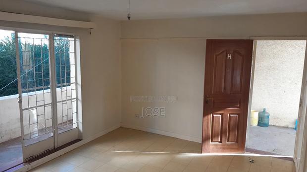 3bdrm Apartment in Madaraka for sale - thumbnail 5