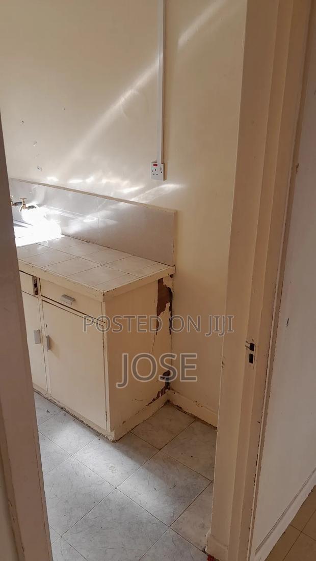 3bdrm Apartment in Madaraka for sale - thumbnail 6