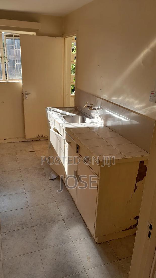 3bdrm Apartment in Madaraka for sale - thumbnail 7