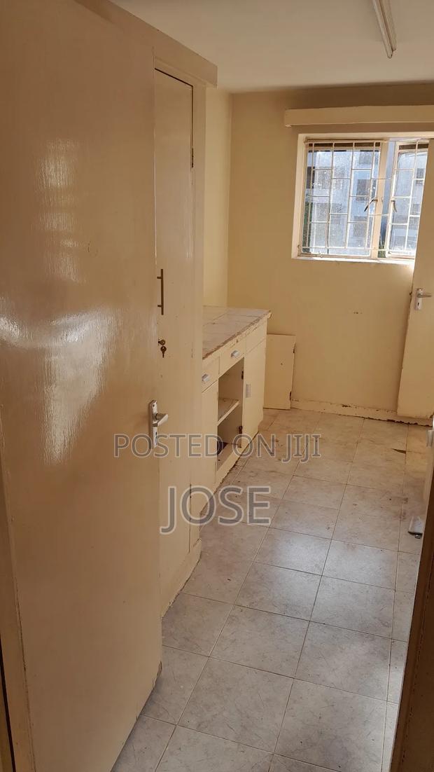 3bdrm Apartment in Madaraka for sale - thumbnail 8
