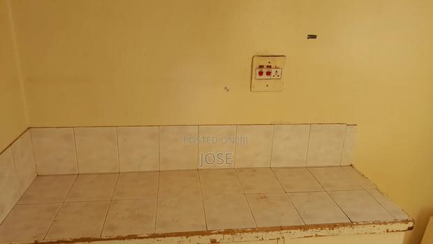 3bdrm Apartment in Madaraka for sale - thumbnail 9