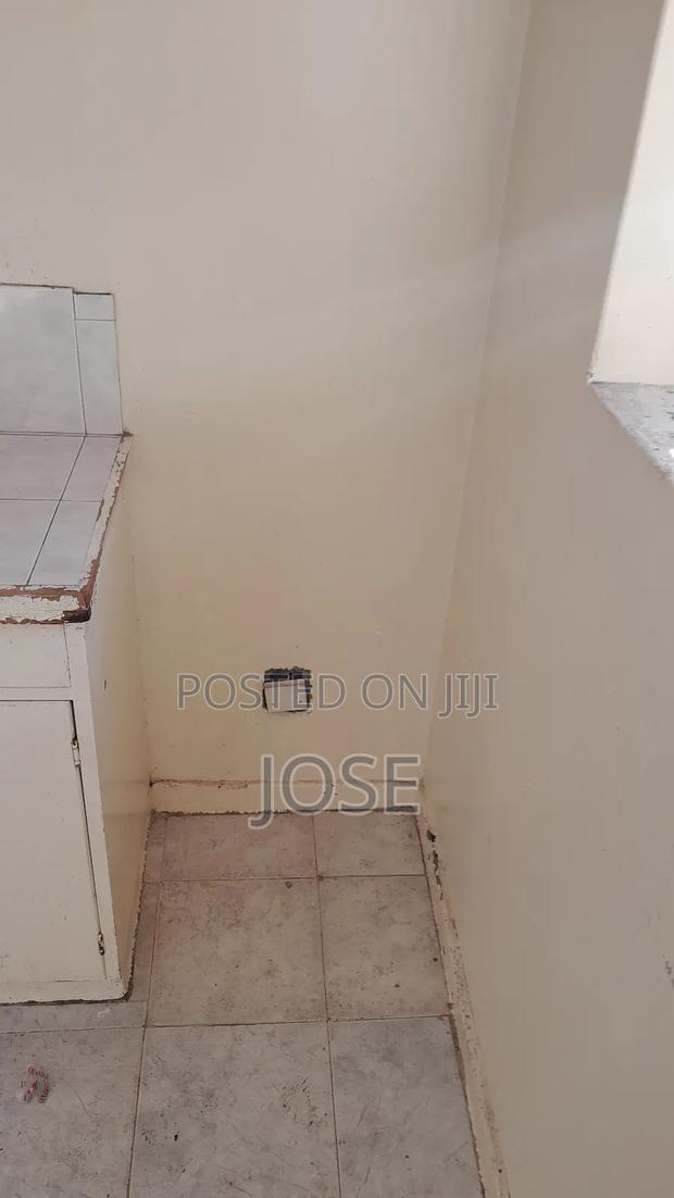 3bdrm Apartment in Madaraka for sale - thumbnail 10
