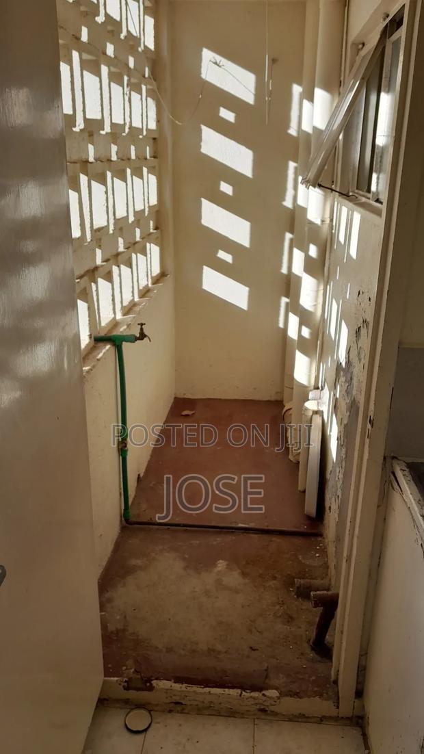3bdrm Apartment in Madaraka for sale - thumbnail 11
