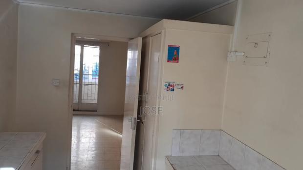 3bdrm Apartment in Madaraka for sale - thumbnail 12