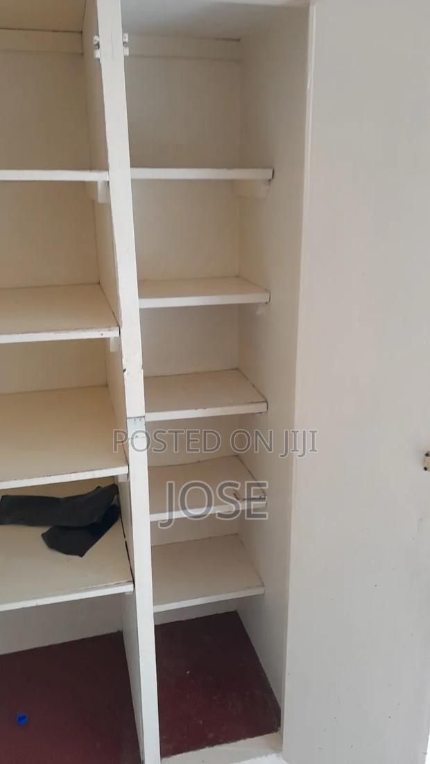 3bdrm Apartment in Madaraka for sale - thumbnail 13