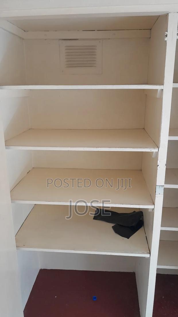 3bdrm Apartment in Madaraka for sale - thumbnail 14