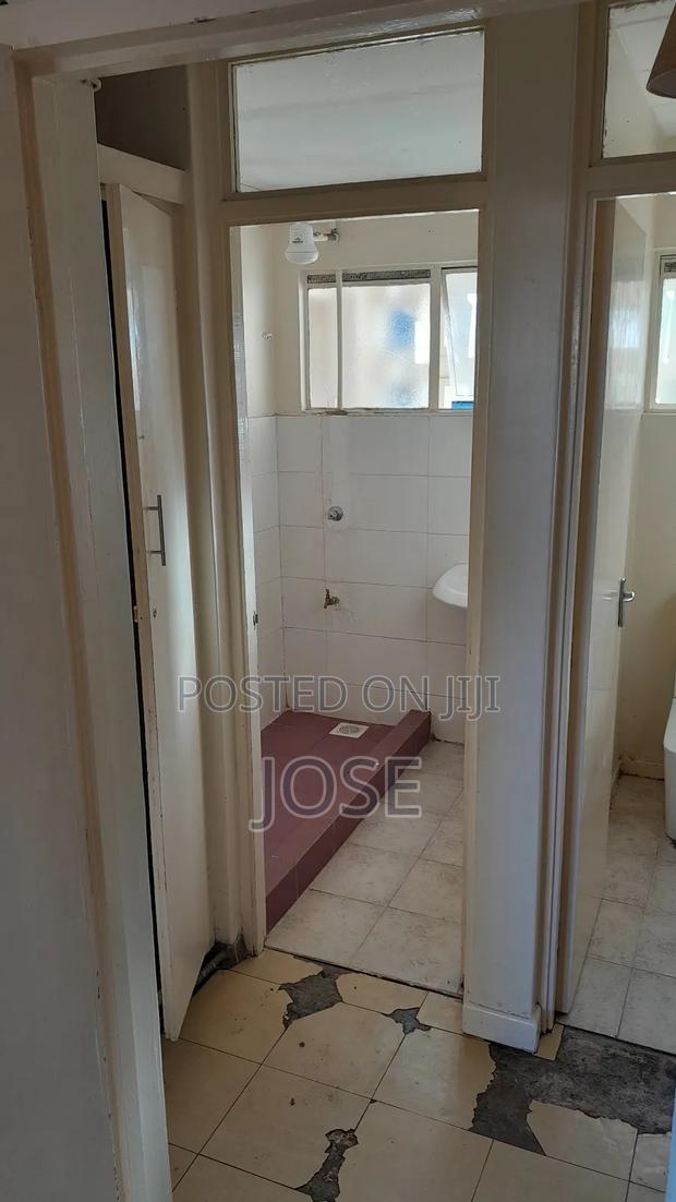 3bdrm Apartment in Madaraka for sale - thumbnail 15