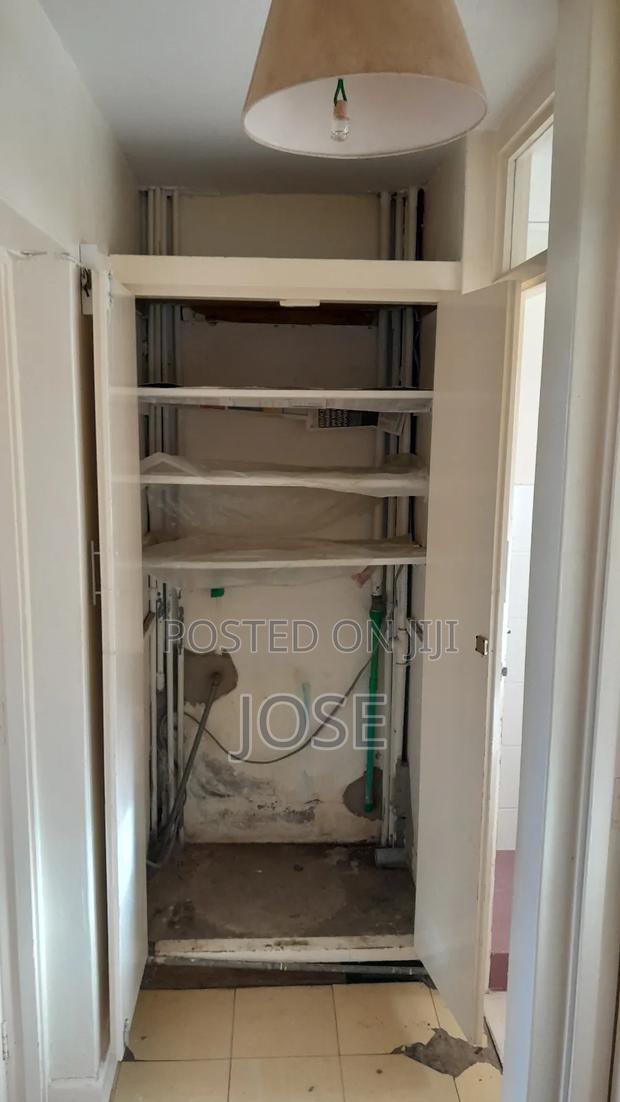 3bdrm Apartment in Madaraka for sale - thumbnail 16