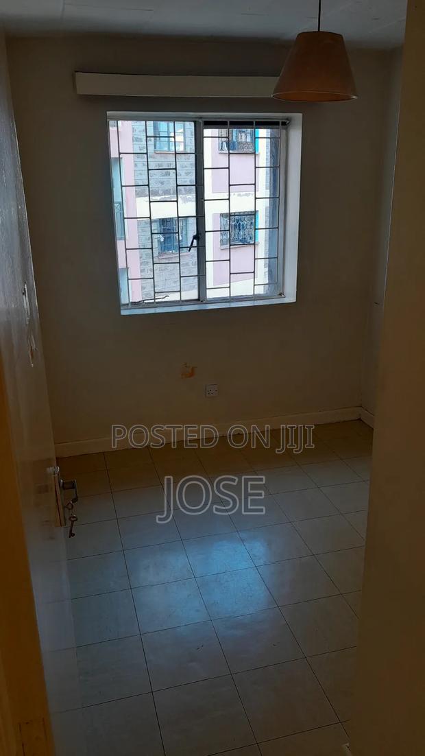 3bdrm Apartment in Madaraka for sale - thumbnail 17