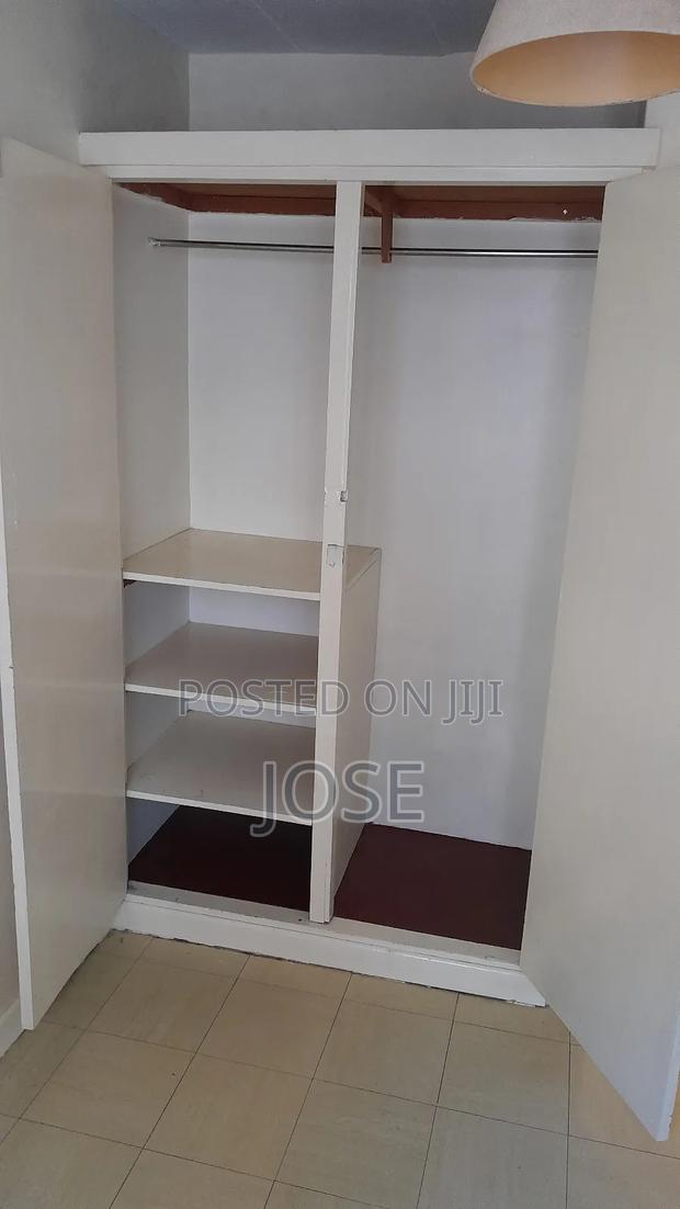 3bdrm Apartment in Madaraka for sale - thumbnail 18