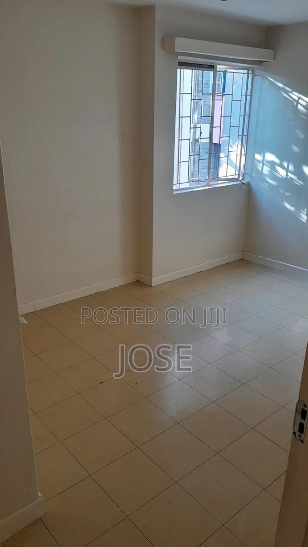 3bdrm Apartment in Madaraka for sale - thumbnail 19